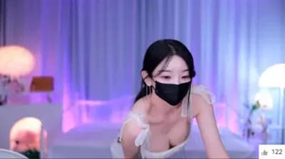 2025-07-01_08-42-40 - moem9e9 - BJ ♔레나
