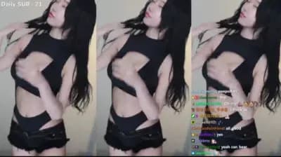 2025-07-01_09-03-27 - beatberry_314 - BJ 빛베리