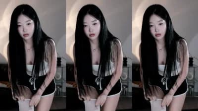 2025-07-02_03-31-32 - bumzi98 - BJ 하니니♥