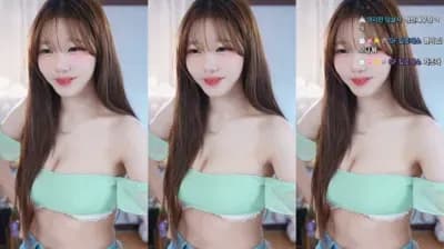 2025-07-02_03-49-39 - sooflower - BJ 수련수련