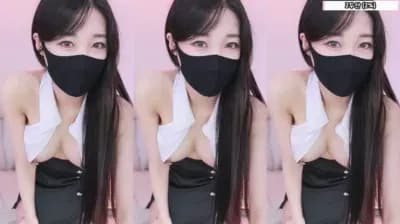 2025-07-02_04-12-10 - bongbong486 - BJ 소유ღ