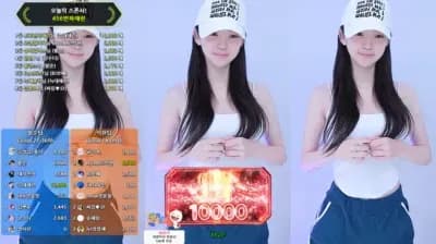 2025-07-02_05-21-38 - jmk5883 - BJ 양유정