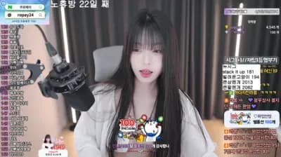 2025-07-02_05-42-17 - yin2618 - BJ 라봉˚ㅇ˚