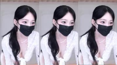 2025-07-02_06-00-45 - lovesong2 - BJ 한송이ღ
