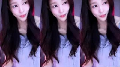 2025-07-03_00-59-09 - www9927- - BJ 챈꾸♡