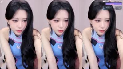 2025-07-03_01-02-47 - seungju6544 - BJ 승아++