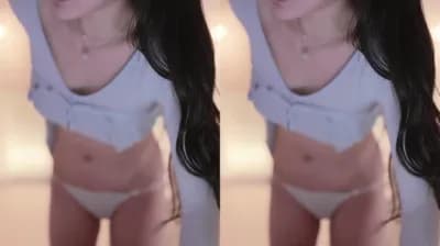 2025-07-03_04-12-13 - imissy0u - BJ 티파니ღ