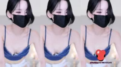 2025-07-03_05-00-52 - tess00 - BJ ღ테스ღ