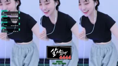 2025-07-03_05-23-06 - jmk5883 - BJ 양유정