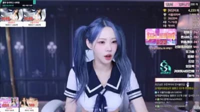 2025-07-03_06-31-03 - b24ip7 - BJ 민서율♡