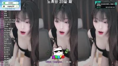 2025-07-03_23-26-11 - yin2618 - BJ 라봉˚ㅇ˚