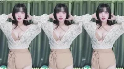 2025-07-04_02-12-30 - navi04 - BJ 도라미