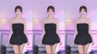 2025-07-04_02-15-57 - dign1461 - BJ ♡혜밍