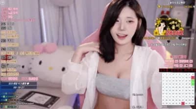 2025-07-04_04-11-45 - golaniyule0 - BJ 고라니율