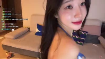 2025-07-04_04-29-16 - mj0128 - BJ 백하♥