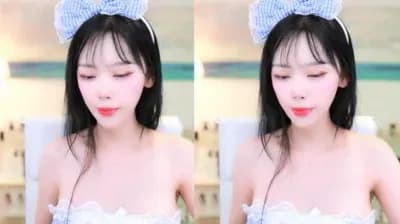 2025-07-04_05-35-42 - bada0629 - BJ 바다