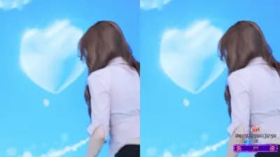 2025-07-04_06-00-55 - jkmjkm1236 - BJ 하이희야♡