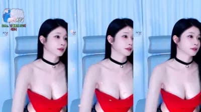 2025-07-04_07-26-53 - wannabe33--seg1 - BJ ♡세경♡