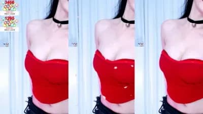 2025-07-04_07-26-53 - wannabe33--seg2 - BJ ♡세경♡