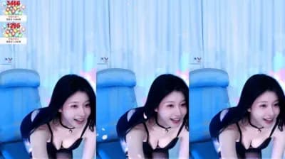 2025-07-04_07-26-53 - wannabe33--seg3 - BJ ♡세경♡