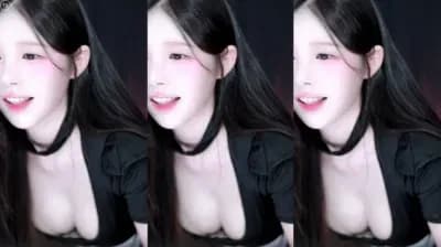 2025-07-04_09-00-42 - gusdk2362- - BJ 햄찡