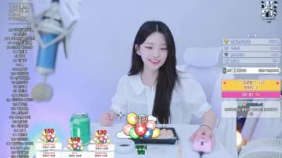 2025-07-05_02-33-36 - jmk5883 - BJ 양유정