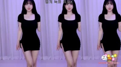 2025-07-05_06-02-49 - y970308 - BJ 루루♥