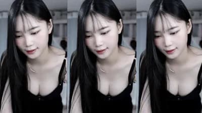 2025-07-05_06-06-47 - ulsandodud - BJ 야시아