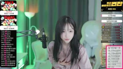 2025-07-05_06-40-38 - gpwl4204 - BJ 혜지♥