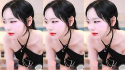 2025-07-05_07-14-57 - bada0629 - BJ 바다