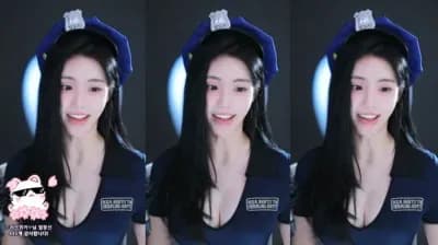 2025-07-05_08-13-02 - glglehddl - BJ 타미미♥