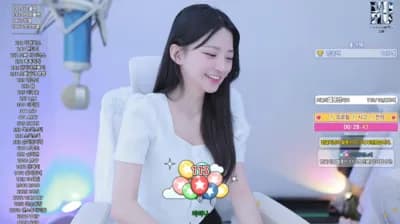 2025-07-06_02-02-11 - jmk5883- - BJ 양유정