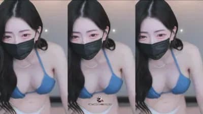 2025-07-06_04-21-44 - anystar00 - BJ 	최예니