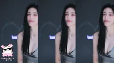 2025-07-06_06-24-53 - glglehddl - BJ 타미미♥