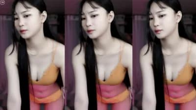 2025-07-06_07-02-38 - ulsandodud - BJ 야시아