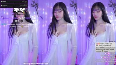 2025-07-06_07-06-38 - seoi1016 - BJ 정서이_