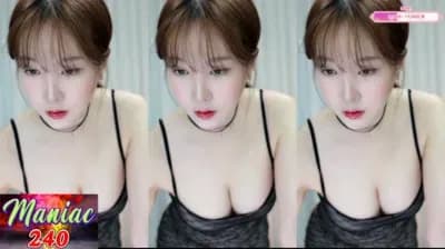 2025-07-07_00-26-18 - youhj323- - BJ 로시아♥