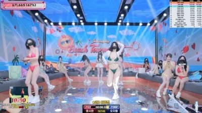 2025-07-07_03-15-51 - jinricp--seg1 - BJ 진리컴퍼니