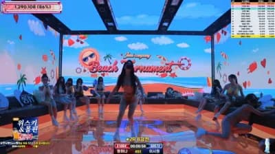 2025-07-07_03-15-51 - jinricp--seg2 - BJ 진리컴퍼니