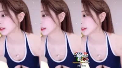 2025-07-07_03-23-56 - in0074 - BJ 하은