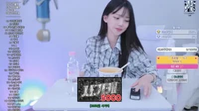 2025-07-07_03-33-12 - jmk5883 - BJ 양유정