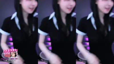 2025-07-07_05-01-38 - m0m099--seg1 - BJ 과즙세연