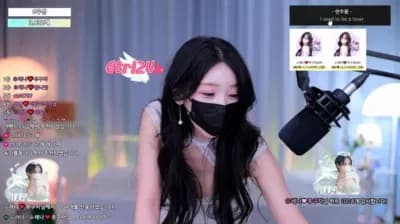 2025-07-07_06-34-53 - moem9e9 - BJ ♔레나