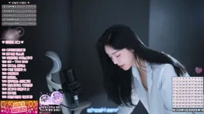 2025-07-07_08-33-39 - glglehddl - BJ 타미미♥