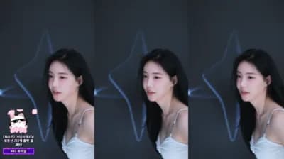 2025-07-08_03-22-16 - glglehddl--seg1 - BJ 타미미♥