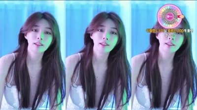 2025-07-08_04-04-27 - bks1004 - BJ 바카스