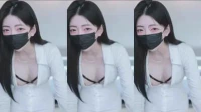 2025-07-08_04-22-20 - anystar00 - BJ 	최예니