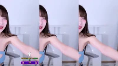 2025-07-08_05-00-50 - 20000song - BJ 이만송