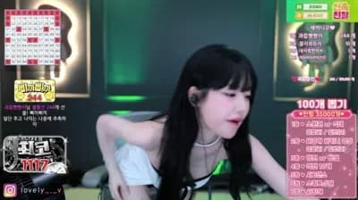 2025-07-08_05-02-18 - m0m099 - BJ 과즙세연