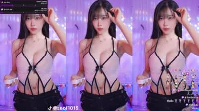 2025-07-08_06-00-13 - seoi1016 - BJ 정서이_
